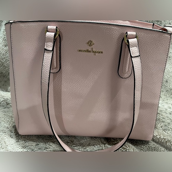 NWOT Nanette Lepore - Picture 1 of 11